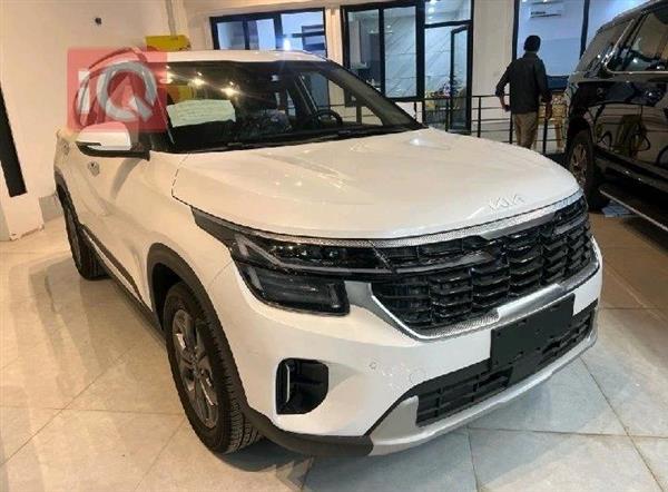 کیا سێلتۆس 2024  بۆ فرۆشتن لە عێراق - موسڵ